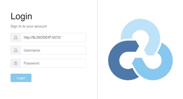 Rclone-WebUI-Login.jpg